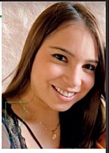 AMOR, PROFESIÓN Y FAMILIA