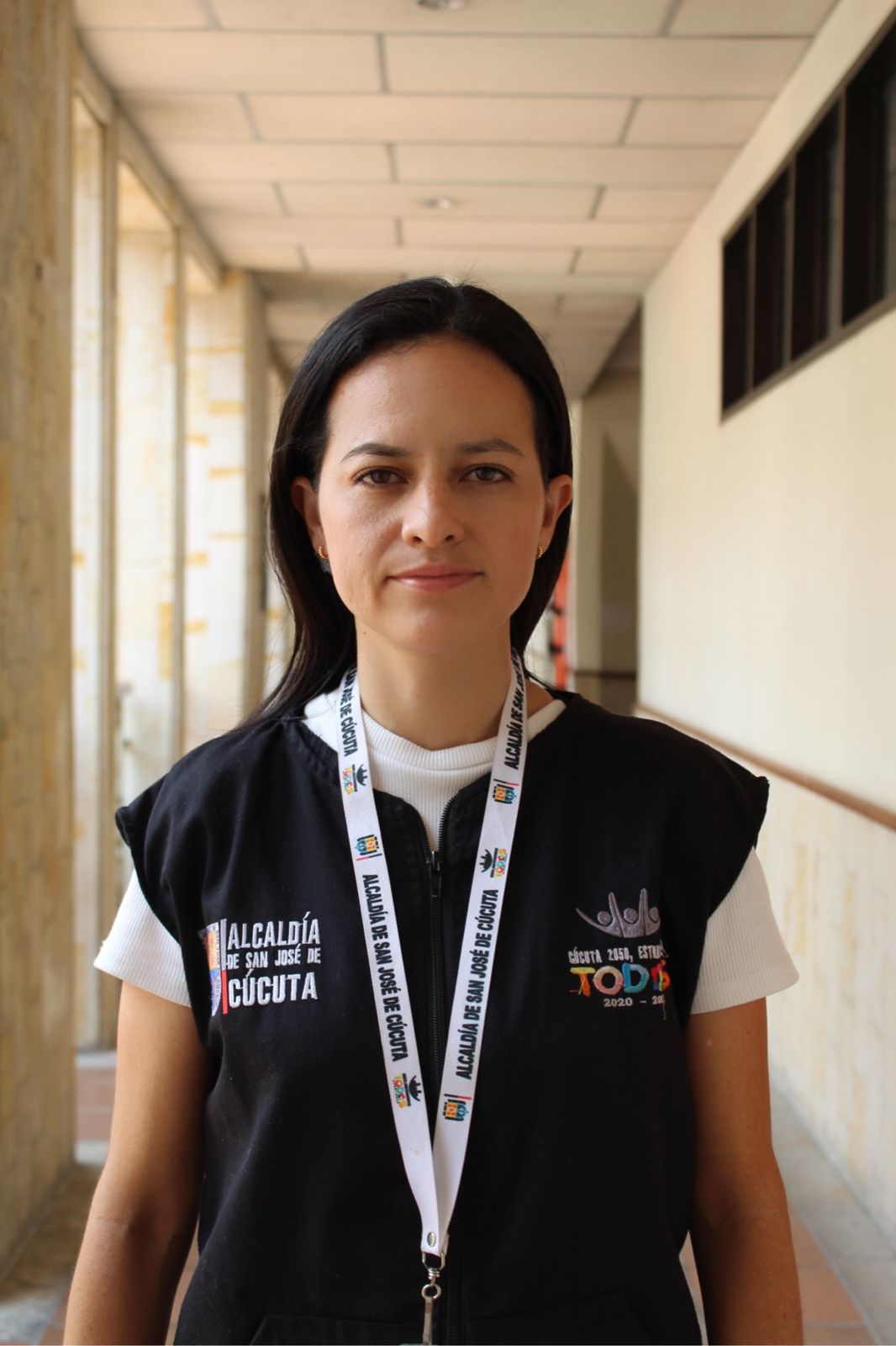 Trabajos anónimos, Resultados Visibles