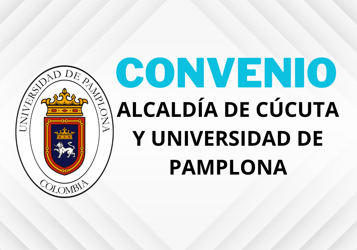 Conozca más sobre nuestro convenio