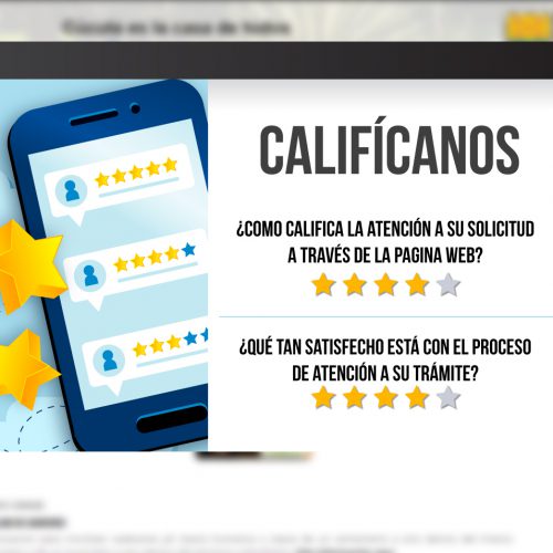 Boton-satisfaccion-parte-2